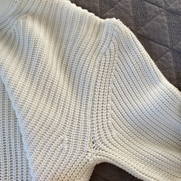 Alexander Wang Jumper - Picture 10 of 15